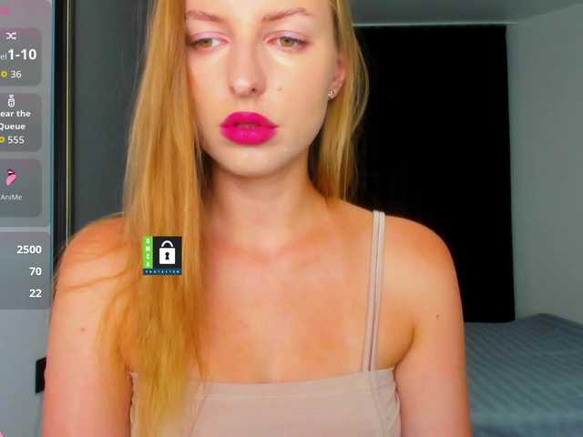 MissFentasy1