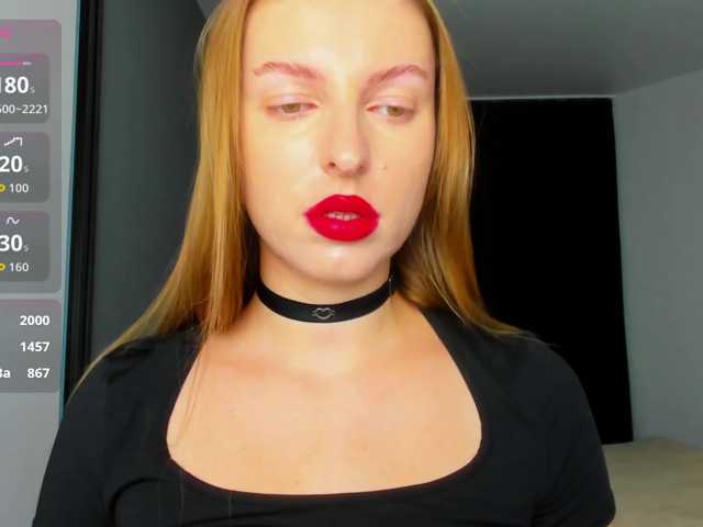 MissFentasy1