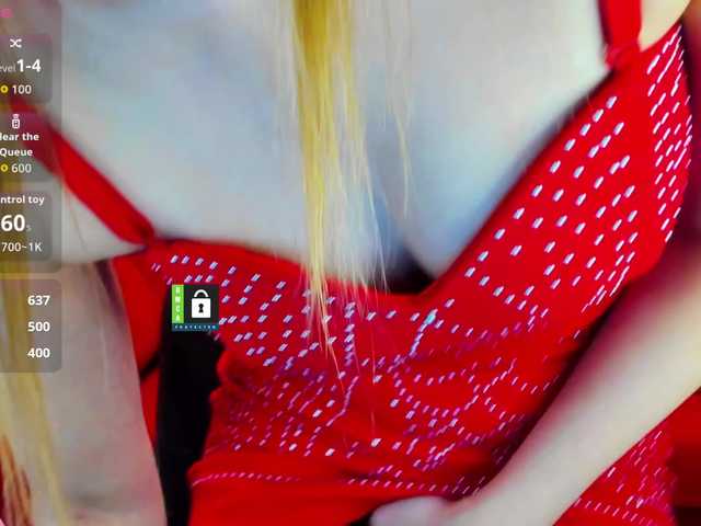 MissFentasy1