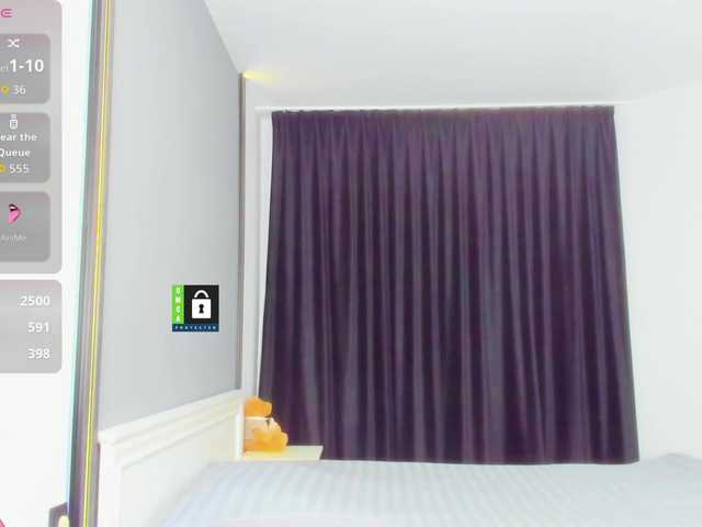 MissFentasy1
