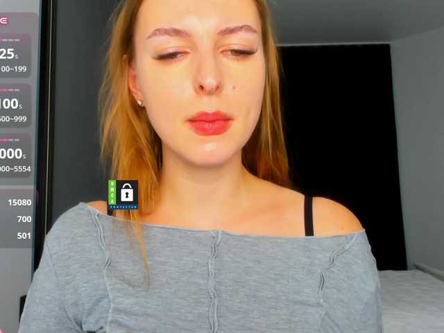 PinkPanterka