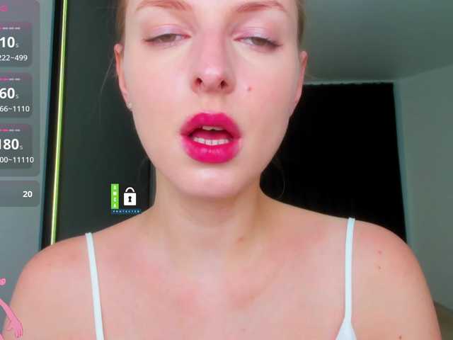 MissFentasy1