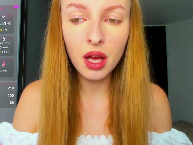 MissFentasy1