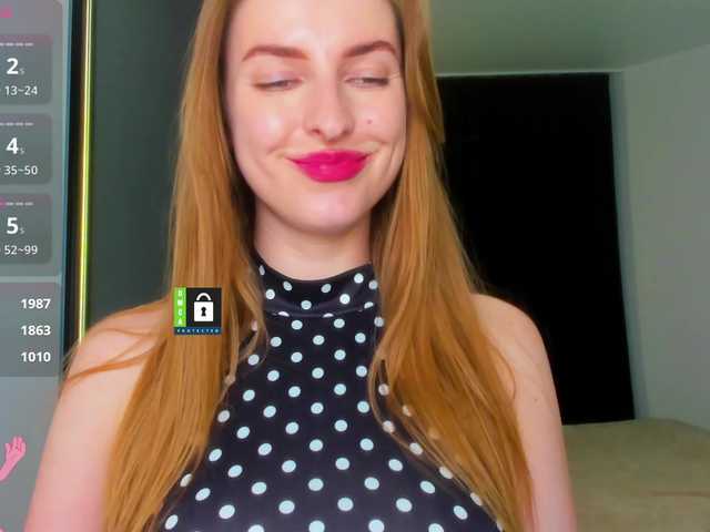 MissFentasy1