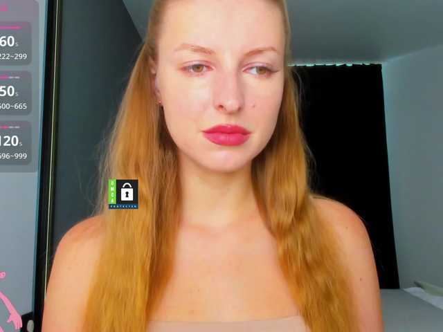 MissFentasy1