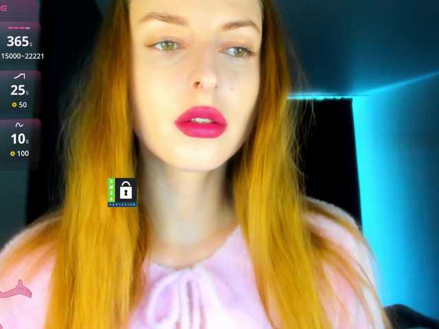 MissFentasy1