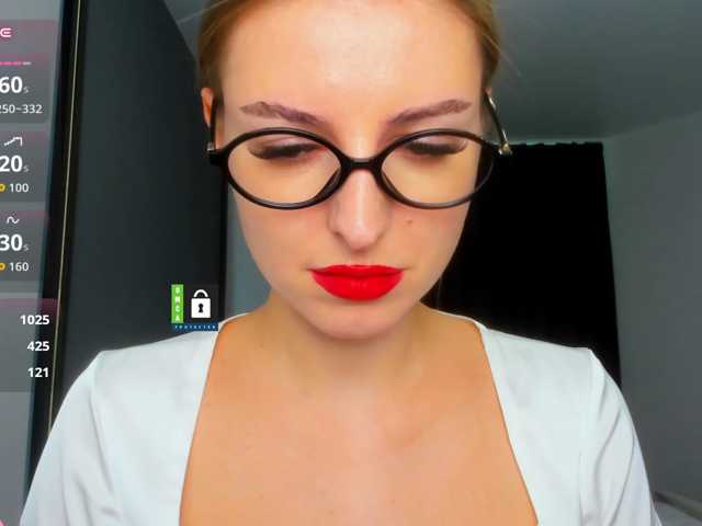 MissFentasy1