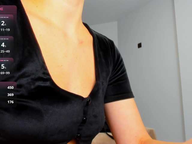 MissFentasy1