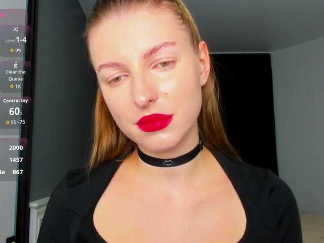 Profile thumbnail for PinkPanterka