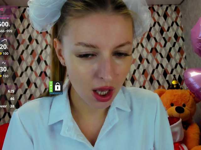 MissFentasy1