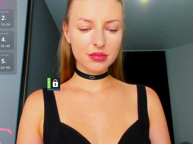 missfentasy1 online
