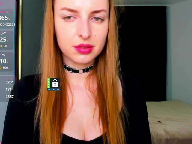  MissFentasy1 chat room