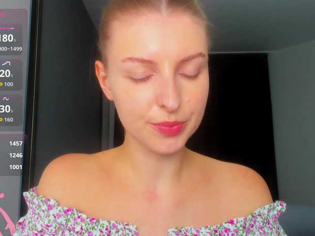 MissFentasy1