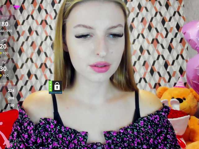 PinkPanterka