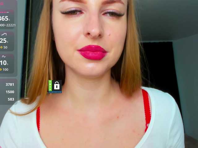 MissFentasy1