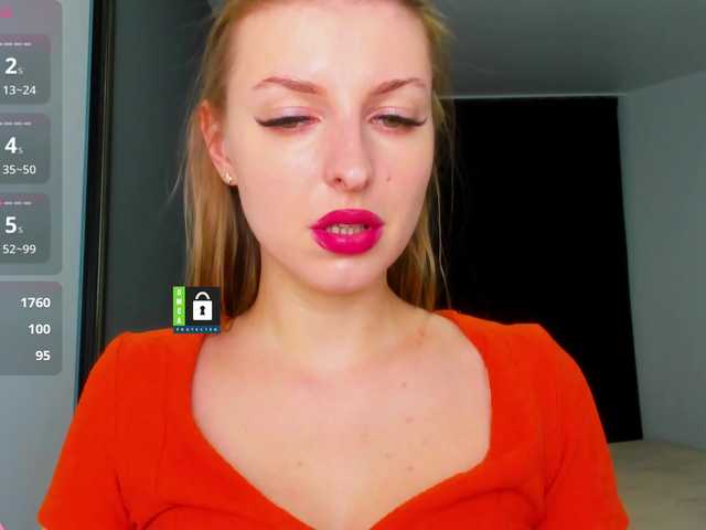 missfentasy1 cam belle