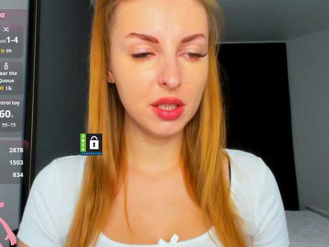 MissFentasy1