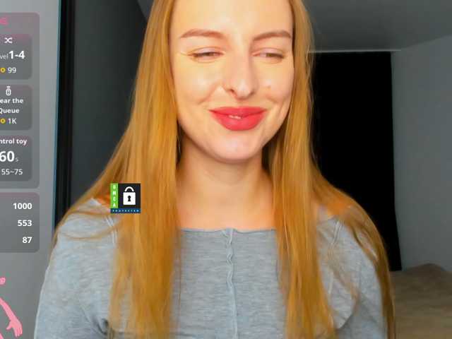 PinkPanterka