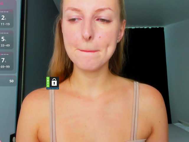 MissFentasy1
