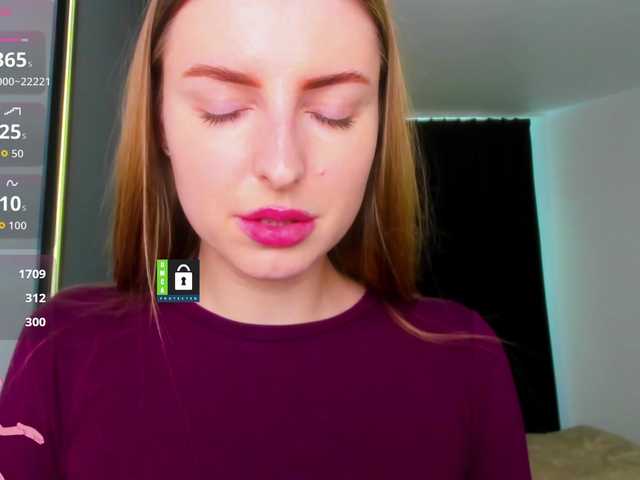 Preview of pinkpanterka