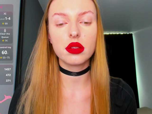 MissFentasy1