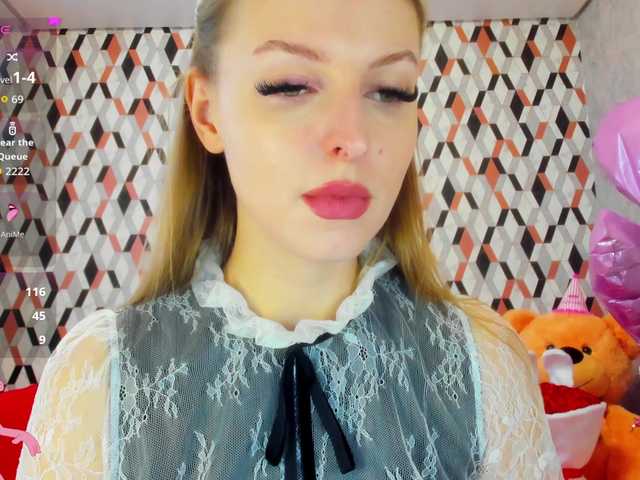 MissFentasy1