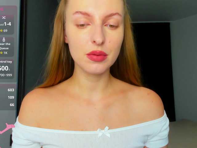 MissFentasy1