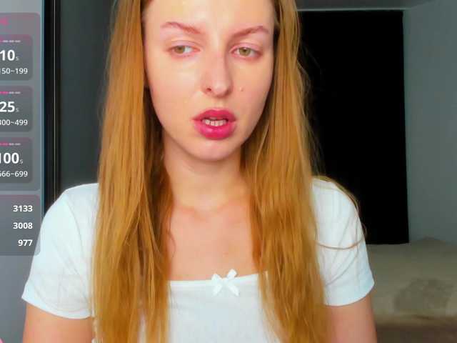 Live трансляция PinkPanterka - slutnetki.online