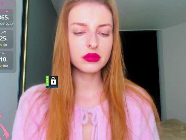 missfentasy1 live sex