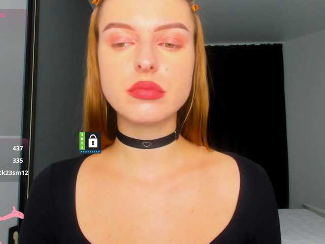 MissFentasy1