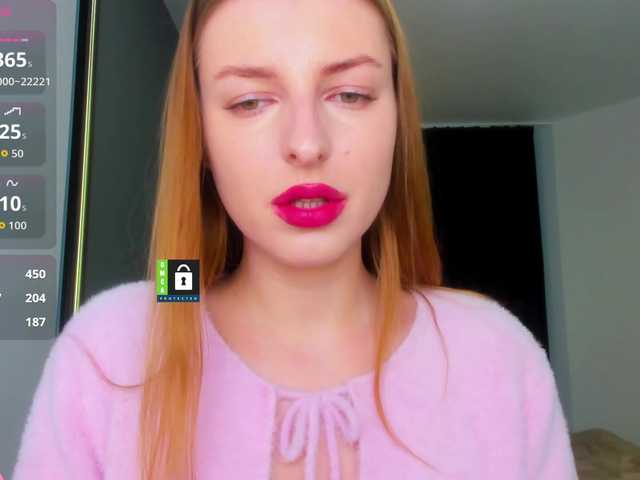 MissFentasy1