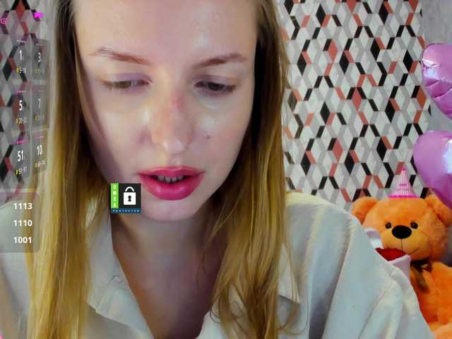 MissFentasy1