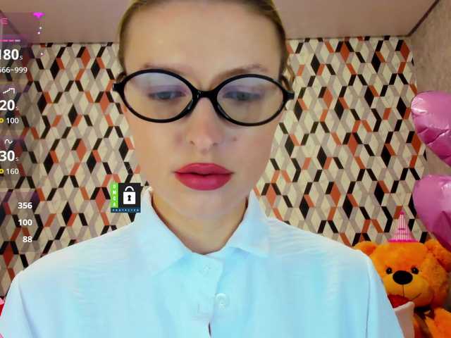 MissFentasy1