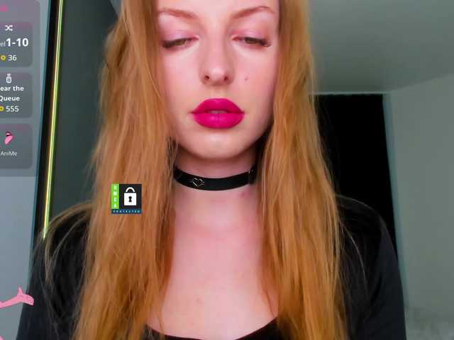 PinkPanterka