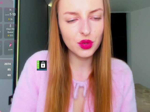 MissFentasy1