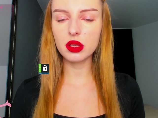 MissFentasy1