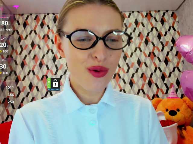 MissFentasy1