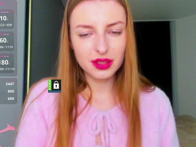  MissFentasy1 chat room