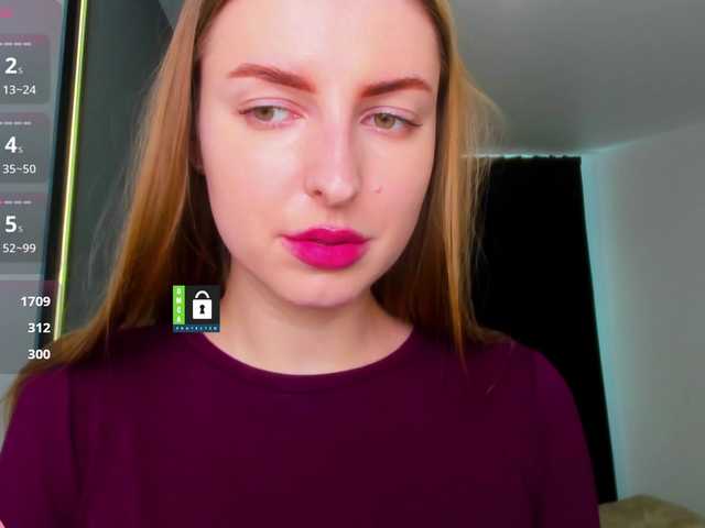 Preview of pinkpanterka