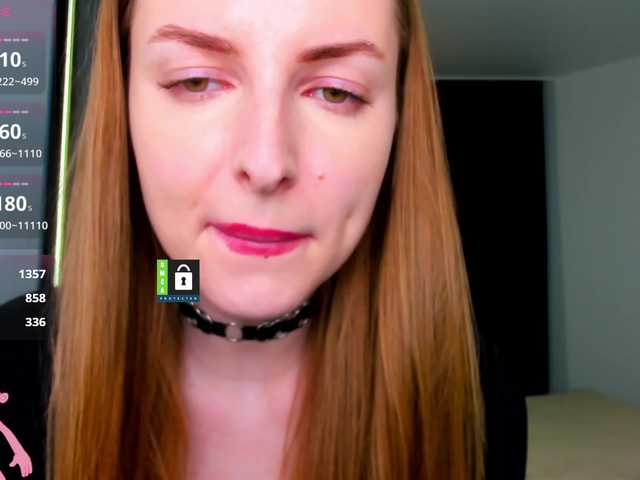 Preview of pinkpanterka