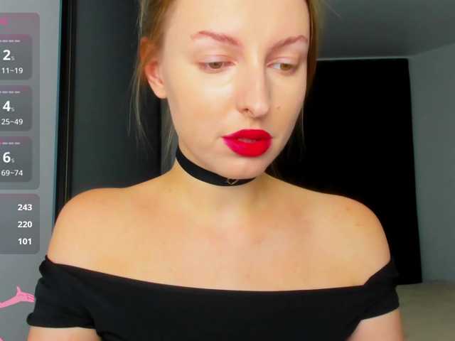 MissFentasy1