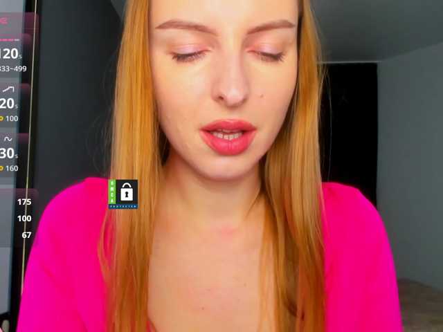 MissFentasy1
