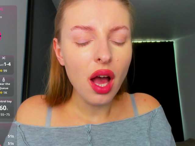 MissFentasy1