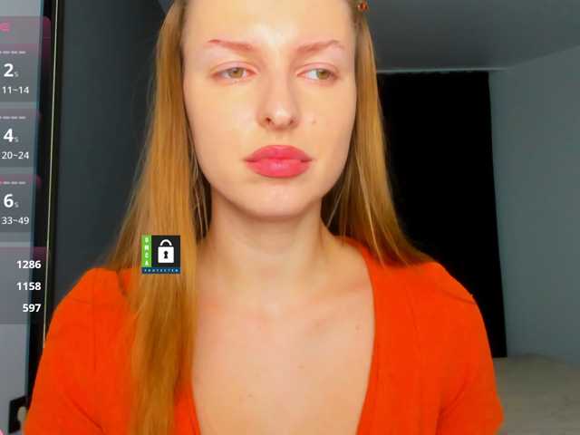 MissFentasy1