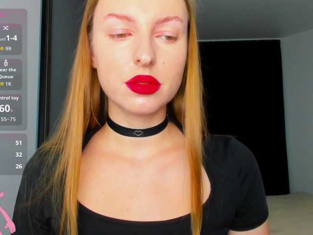 MissFentasy1