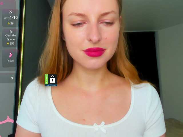 PinkPanterka