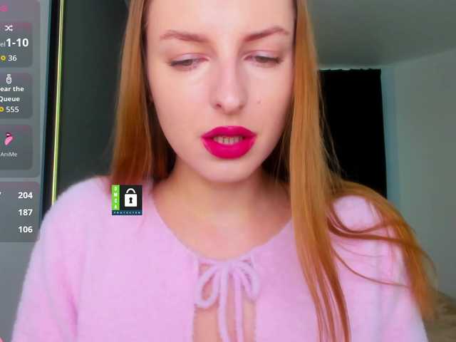 Preview of pinkpanterka