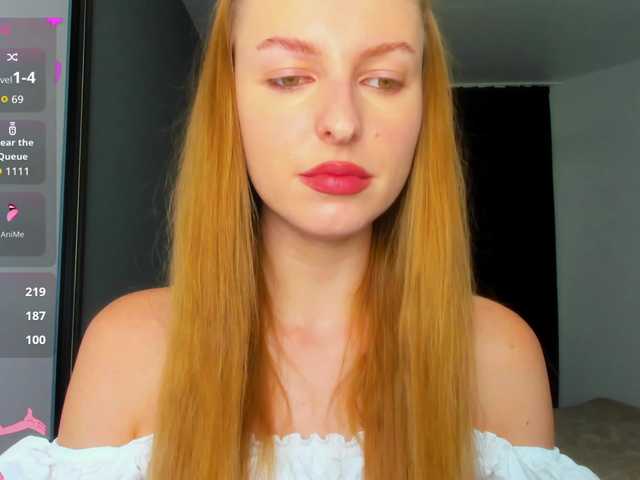 MissFentasy1