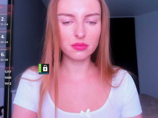 MissFentasy1
