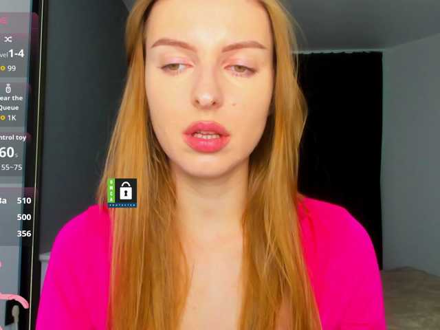 PinkPanterka